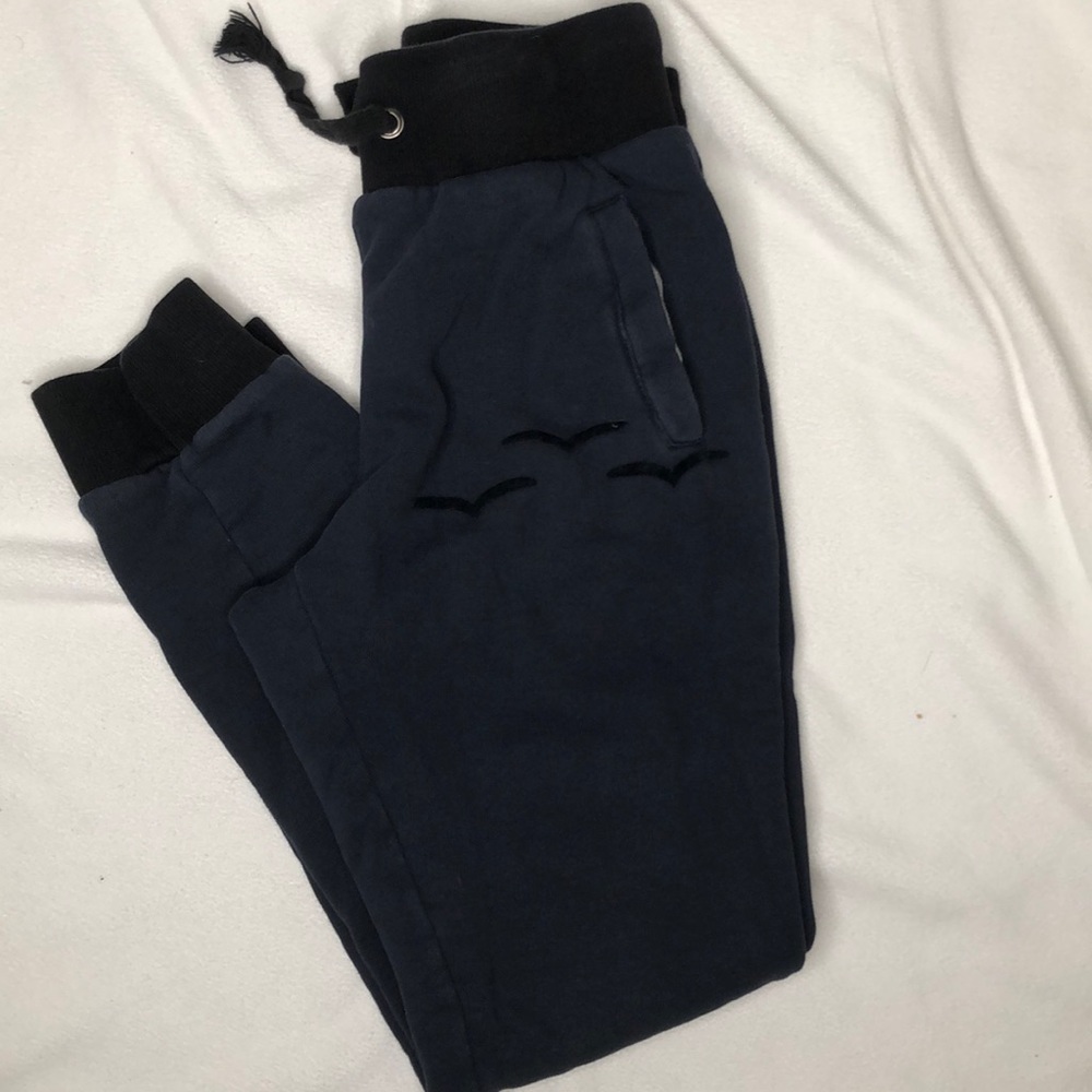 Sweatpants